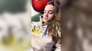 [61 of 592 Videos] Quinnfinite (Quinn Finite) OnlyFans Leaks Nude Wholesome Perv