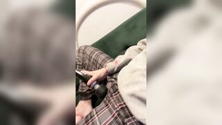 [61 of 592 Videos] Quinnfinite (Quinn Finite) OnlyFans Leaks Nude Wholesome Perv