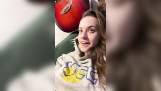 [61 of 592 Videos] Quinnfinite (Quinn Finite) OnlyFans Leaks Nude Wholesome Perv