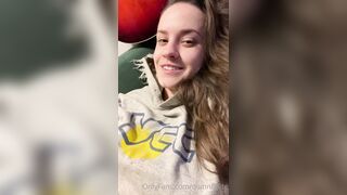 [61 of 592 Videos] Quinnfinite (Quinn Finite) OnlyFans Leaks Nude Wholesome Perv