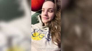 [61 of 592 Videos] Quinnfinite (Quinn Finite) OnlyFans Leaks Nude Wholesome Perv