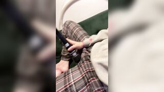 [61 of 592 Videos] Quinnfinite (Quinn Finite) OnlyFans Leaks Nude Wholesome Perv