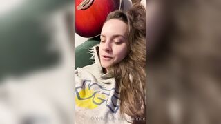 [61 of 592 Videos] Quinnfinite (Quinn Finite) OnlyFans Leaks Nude Wholesome Perv