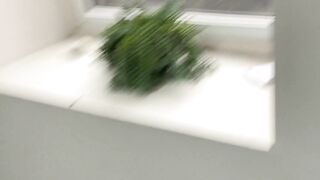 [62 of 592 Videos] Quinnfinite (Quinn Finite) OnlyFans Leaks Nude Wholesome Perv