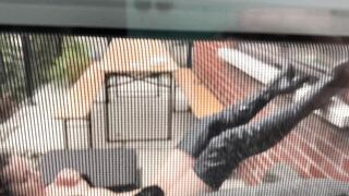 [62 of 592 Videos] Quinnfinite (Quinn Finite) OnlyFans Leaks Nude Wholesome Perv