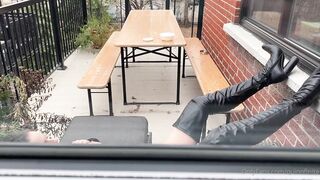 [62 of 592 Videos] Quinnfinite (Quinn Finite) OnlyFans Leaks Nude Wholesome Perv