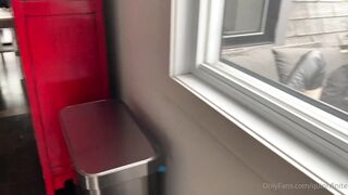 [62 of 592 Videos] Quinnfinite (Quinn Finite) OnlyFans Leaks Nude Wholesome Perv