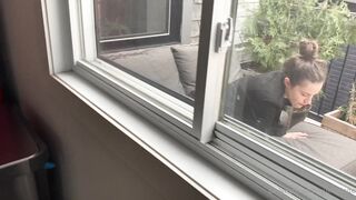 [62 of 592 Videos] Quinnfinite (Quinn Finite) OnlyFans Leaks Nude Wholesome Perv