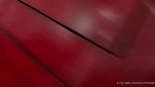 [62 of 592 Videos] Quinnfinite (Quinn Finite) OnlyFans Leaks Nude Wholesome Perv