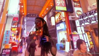 [63 of 592 Videos] Quinnfinite (Quinn Finite) OnlyFans Leaks Nude Wholesome Perv