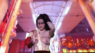 [63 of 592 Videos] Quinnfinite (Quinn Finite) OnlyFans Leaks Nude Wholesome Perv