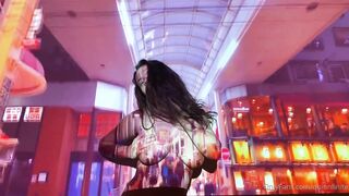 [63 of 592 Videos] Quinnfinite (Quinn Finite) OnlyFans Leaks Nude Wholesome Perv