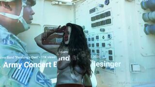 [63 of 592 Videos] Quinnfinite (Quinn Finite) OnlyFans Leaks Nude Wholesome Perv