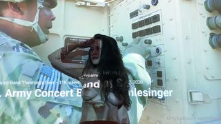 [63 of 592 Videos] Quinnfinite (Quinn Finite) OnlyFans Leaks Nude Wholesome Perv