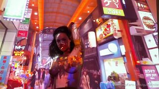 [63 of 592 Videos] Quinnfinite (Quinn Finite) OnlyFans Leaks Nude Wholesome Perv