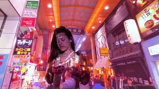 [63 of 592 Videos] Quinnfinite (Quinn Finite) OnlyFans Leaks Nude Wholesome Perv