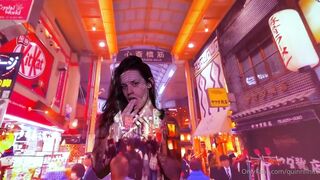 [63 of 592 Videos] Quinnfinite (Quinn Finite) OnlyFans Leaks Nude Wholesome Perv