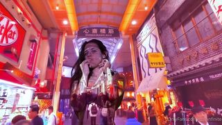 [63 of 592 Videos] Quinnfinite (Quinn Finite) OnlyFans Leaks Nude Wholesome Perv