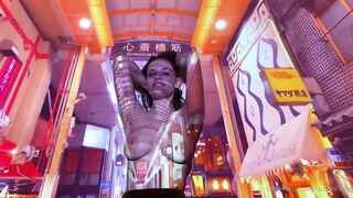 [63 of 592 Videos] Quinnfinite (Quinn Finite) OnlyFans Leaks Nude Wholesome Perv