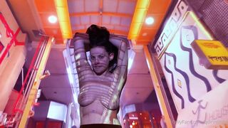 [63 of 592 Videos] Quinnfinite (Quinn Finite) OnlyFans Leaks Nude Wholesome Perv