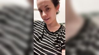 [67 of 592 Videos] Quinnfinite (Quinn Finite) OnlyFans Leaks Nude Wholesome Perv