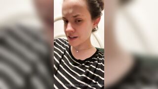 [67 of 592 Videos] Quinnfinite (Quinn Finite) OnlyFans Leaks Nude Wholesome Perv