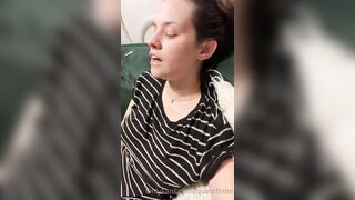 [67 of 592 Videos] Quinnfinite (Quinn Finite) OnlyFans Leaks Nude Wholesome Perv
