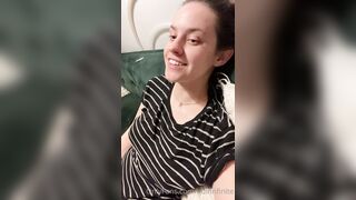 [67 of 592 Videos] Quinnfinite (Quinn Finite) OnlyFans Leaks Nude Wholesome Perv