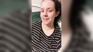 [67 of 592 Videos] Quinnfinite (Quinn Finite) OnlyFans Leaks Nude Wholesome Perv