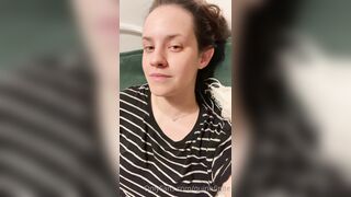 [67 of 592 Videos] Quinnfinite (Quinn Finite) OnlyFans Leaks Nude Wholesome Perv