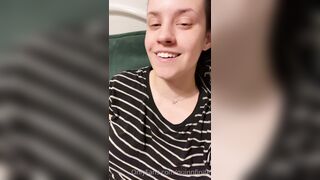 [67 of 592 Videos] Quinnfinite (Quinn Finite) OnlyFans Leaks Nude Wholesome Perv