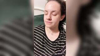 [67 of 592 Videos] Quinnfinite (Quinn Finite) OnlyFans Leaks Nude Wholesome Perv