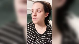 [67 of 592 Videos] Quinnfinite (Quinn Finite) OnlyFans Leaks Nude Wholesome Perv