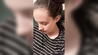 [67 of 592 Videos] Quinnfinite (Quinn Finite) OnlyFans Leaks Nude Wholesome Perv