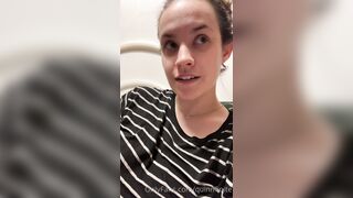 [67 of 592 Videos] Quinnfinite (Quinn Finite) OnlyFans Leaks Nude Wholesome Perv