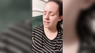 [67 of 592 Videos] Quinnfinite (Quinn Finite) OnlyFans Leaks Nude Wholesome Perv