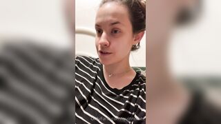 [67 of 592 Videos] Quinnfinite (Quinn Finite) OnlyFans Leaks Nude Wholesome Perv