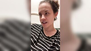 [67 of 592 Videos] Quinnfinite (Quinn Finite) OnlyFans Leaks Nude Wholesome Perv