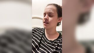 [67 of 592 Videos] Quinnfinite (Quinn Finite) OnlyFans Leaks Nude Wholesome Perv