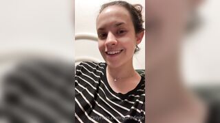 [67 of 592 Videos] Quinnfinite (Quinn Finite) OnlyFans Leaks Nude Wholesome Perv