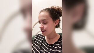 [67 of 592 Videos] Quinnfinite (Quinn Finite) OnlyFans Leaks Nude Wholesome Perv