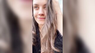 [70 of 592 Videos] Quinnfinite (Quinn Finite) OnlyFans Leaks Nude Wholesome Perv