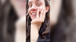 [70 of 592 Videos] Quinnfinite (Quinn Finite) OnlyFans Leaks Nude Wholesome Perv