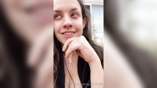 [70 of 592 Videos] Quinnfinite (Quinn Finite) OnlyFans Leaks Nude Wholesome Perv