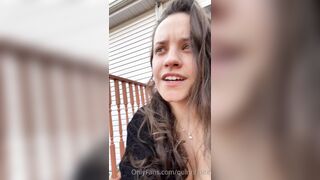 [70 of 592 Videos] Quinnfinite (Quinn Finite) OnlyFans Leaks Nude Wholesome Perv