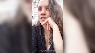 [70 of 592 Videos] Quinnfinite (Quinn Finite) OnlyFans Leaks Nude Wholesome Perv