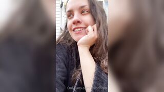 [70 of 592 Videos] Quinnfinite (Quinn Finite) OnlyFans Leaks Nude Wholesome Perv