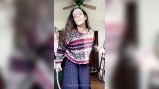 [72 of 592 Videos] Quinnfinite (Quinn Finite) OnlyFans Leaks Nude Wholesome Perv