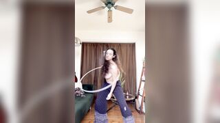 [72 of 592 Videos] Quinnfinite (Quinn Finite) OnlyFans Leaks Nude Wholesome Perv