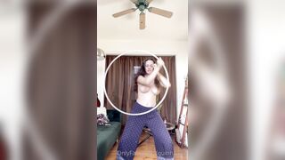 [72 of 592 Videos] Quinnfinite (Quinn Finite) OnlyFans Leaks Nude Wholesome Perv